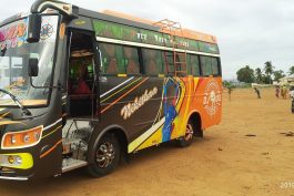 98721d75-3d80-451d-b679-cc8a27529d34