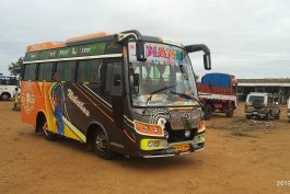 cfa9dd41-034c-4995-b60c-0610ea2a0649